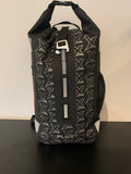 Roll Top backpack