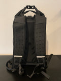 Roll Top backpack